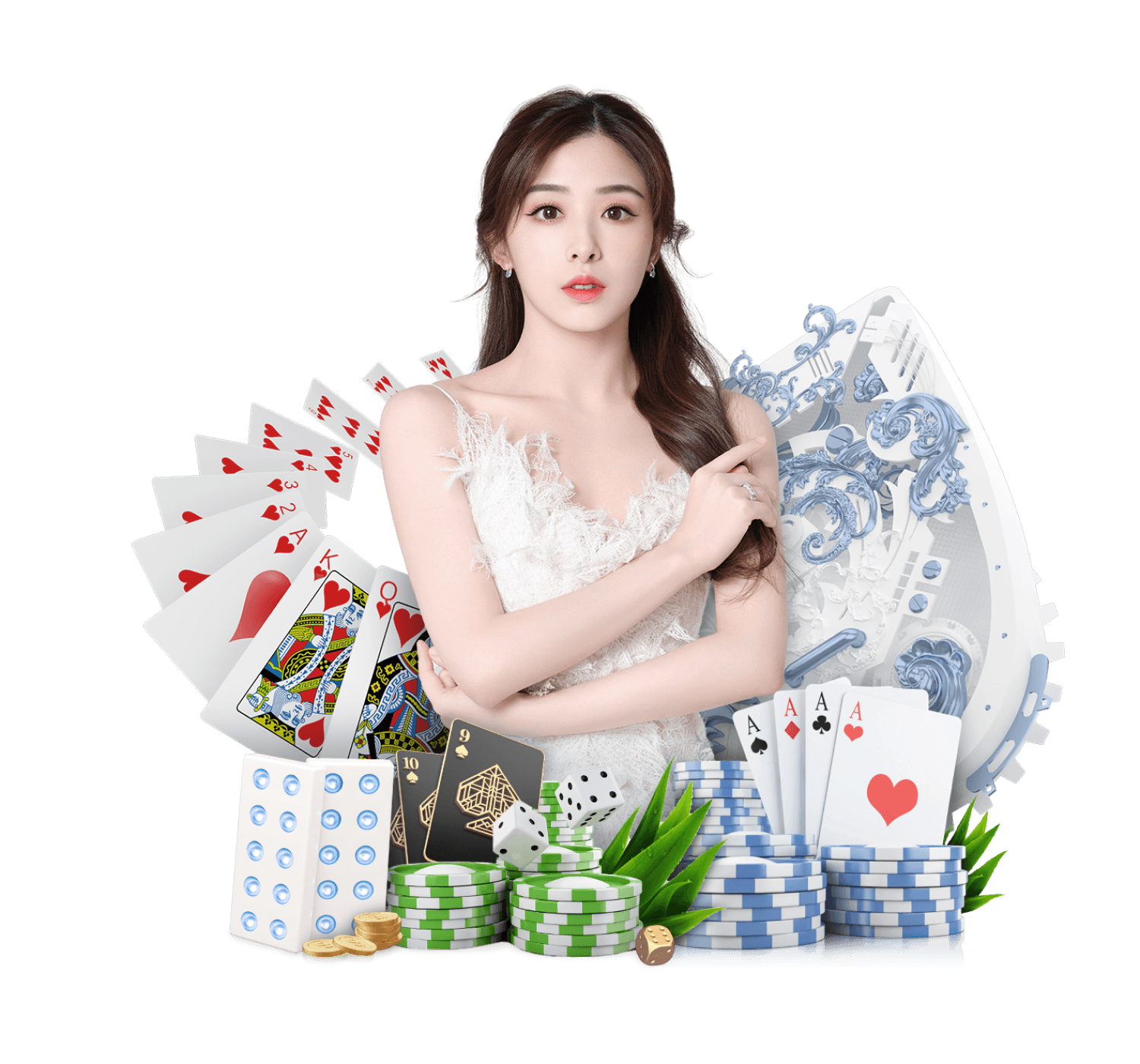 拉齐奥 vs 沃尔夫斯堡